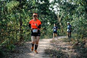 BIB: 
                            <button type="button" onclick="openModal(26075501)" class="btn btn-primary btn-sm float-right btn-popup" data-toggle="modal" data-target=".modal-high-quality">
                        <i class="fas fa-shopping-cart"></i> Add to Cart
                    </button>
                                            <button type="button" onclick="isThisMe(26075501, true)" class="btn btn-success btn-sm float-right btn-popup btn-isme hidden" data-toggle="tooltip" data-placement="bottom" title="นี่คือรูปของคุณใช่ไหม คลิกที่นี่เพื่อเอาเข้าอัลบั้ม">
                        <i class="fas fa-plus"></i> Add to album
                    </button>
                    <button type="button" onclick="isThisMe(26075501, false)" class="btn btn-warning btn-sm float-right btn-popup btn-isnotme hidden">
                        <i class="fas fa-ban"></i> Remove from album
                    </button>